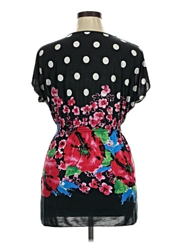 ACE Fashion Casual Dress (view 2)