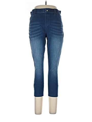 Hue Jeggings (view 1)