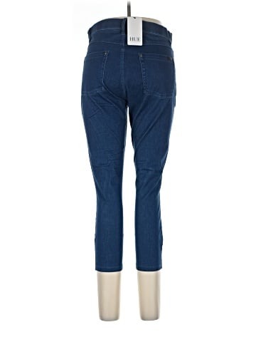 Hue Jeggings (view 2)