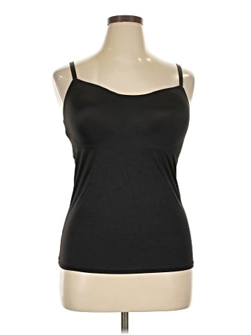 Soma Tank Top (view 1)