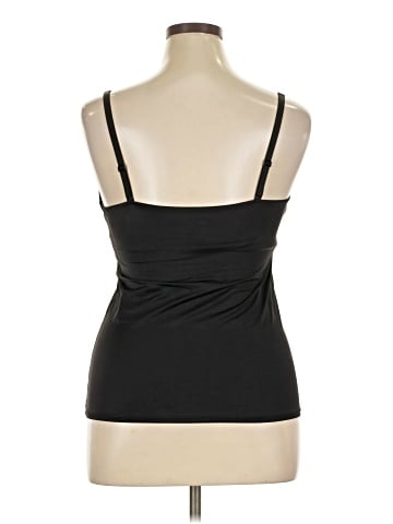 Soma Tank Top (view 2)