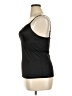 Soma Black Tank Top Size XL - photo 5