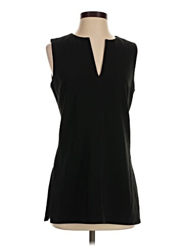 Ann Taylor Casual Dress (view 1)