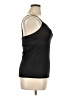 Soma Black Tank Top Size XL - photo 4