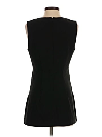 Ann Taylor Casual Dress (view 2)