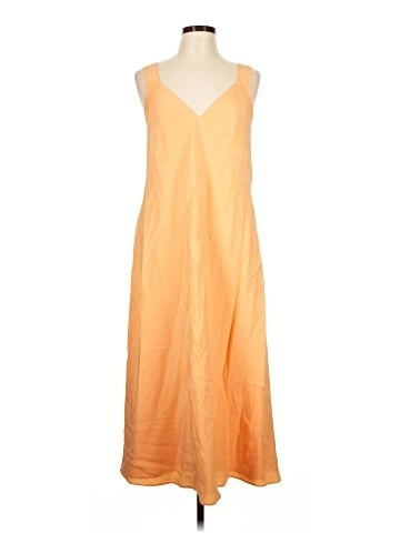 Vince. Casual Dress (view 1)