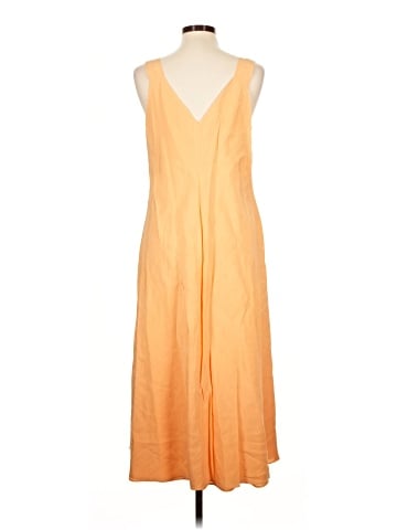 Vince. Casual Dress (view 2)