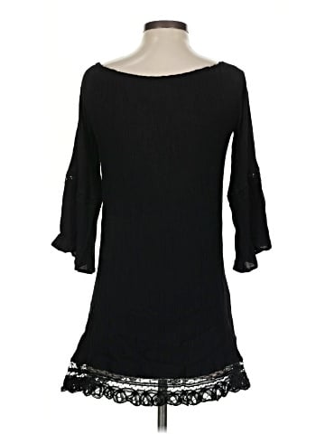 Flying Tomato Casual Dress (view 2)