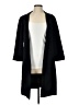 Papaya Black Coat Size L - photo 1