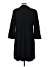 Papaya Black Coat Size L - photo 2