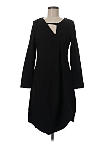Lauren Vidal Casual Dress (view 1)