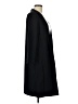 Papaya Black Coat Size L - photo 4