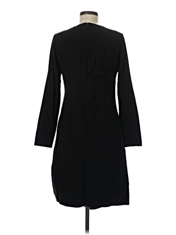 Lauren Vidal Casual Dress (view 2)