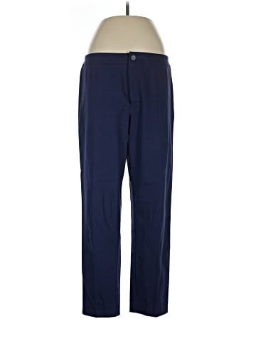 Coldwater Creek Casual Pants (view 1)