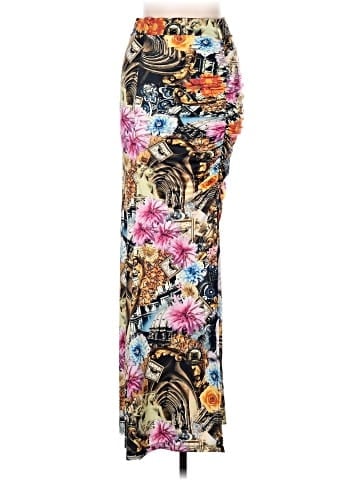 Venus Casual Skirt (view 1)