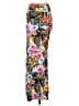 Venus Gold Casual Skirt Size M - photo 1