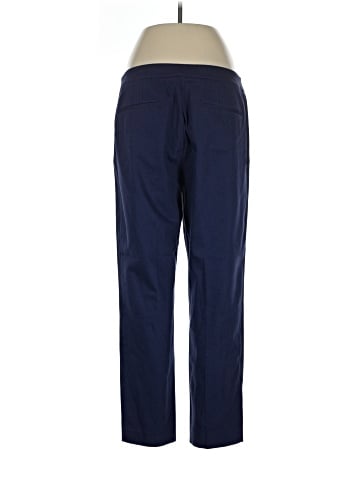 Coldwater Creek Casual Pants (view 2)