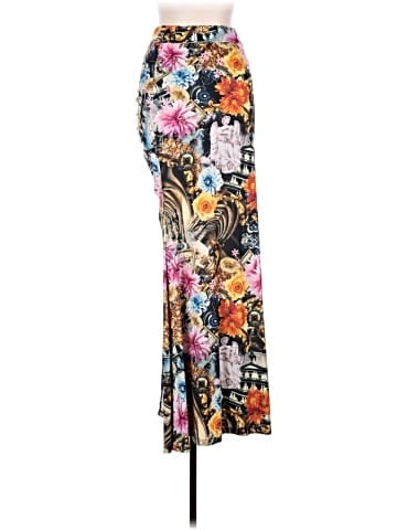 Venus Casual Skirt (view 2)