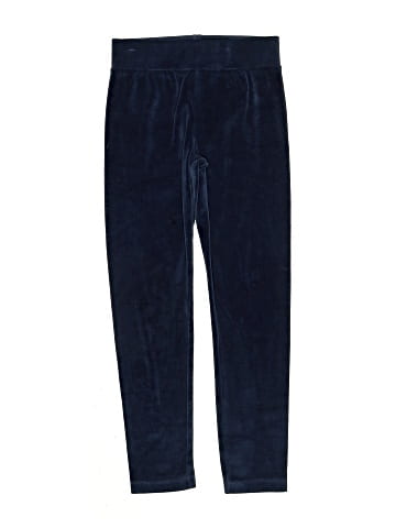 OshKosh B'gosh Casual Pants (view 1)