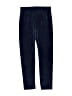 OshKosh B'gosh Blue Casual Pants Size 8 - photo 1