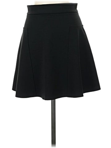 Topshop Casual Skirt (view 1)