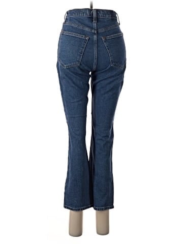 Abercrombie & Fitch Jeans (view 2)