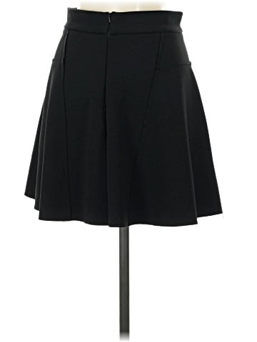 Topshop Casual Skirt (view 2)