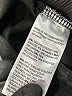 Chico's Black Pullover Sweater Size Lg (2) - photo 8