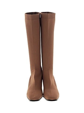 Dream Pairs Boots (view 2)