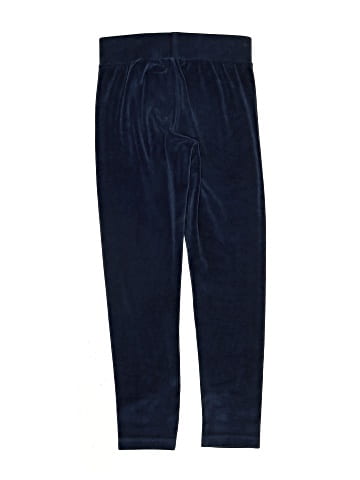 OshKosh B'gosh Casual Pants (view 2)