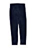 OshKosh B'gosh Blue Casual Pants Size 8 - photo 2