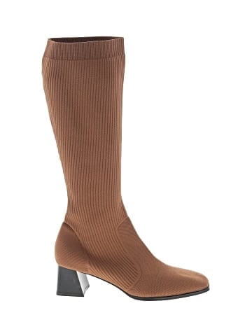 Dream Pairs Boots (view 1)