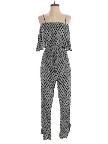 Abbeline Jumpsuit (view 1)