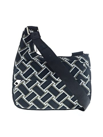 Diane von Furstenberg Crossbody Bag (view 1)