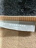 Everlane 100% Cashmere Tan Cashmere Pullover Sweater Size XL - photo 7