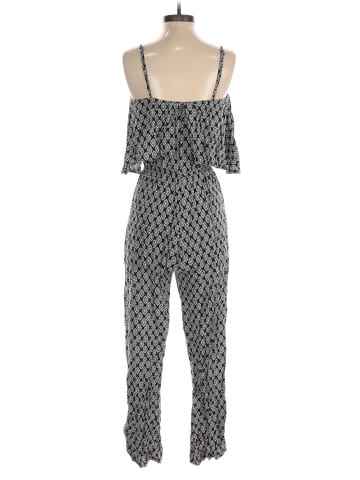 Abbeline Jumpsuit (view 2)