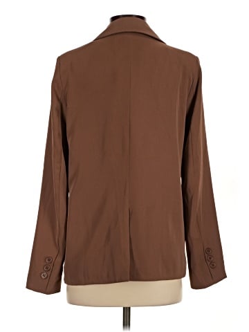 Forever 21 Blazer (view 2)