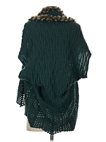 RXB Kimono (view 2)
