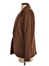 Forever 21 Brown Blazer Size S - photo 5