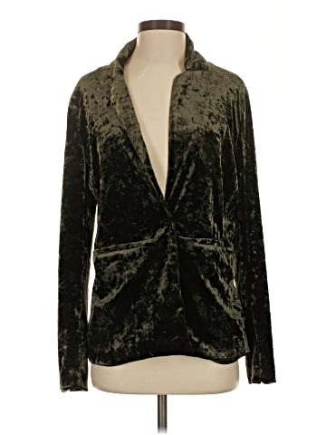 Sanctuary Blazer (view 1)