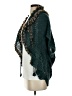 RXB Teal Kimono Size M - photo 5