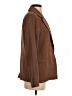 Forever 21 Brown Blazer Size S - photo 4