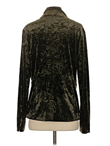 Sanctuary Blazer (view 2)
