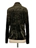Sanctuary Gold Blazer Size S - photo 2