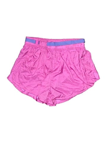 Nike Shorts (view 1)