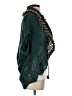 RXB Teal Kimono Size M - photo 4