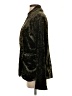 Sanctuary Gold Blazer Size S - photo 5