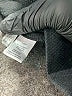 DKNY Jeans Black Cargo Pants Size L - photo 8