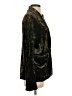 Sanctuary Gold Blazer Size S - photo 4