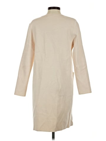 Caracilia Coat (view 2)